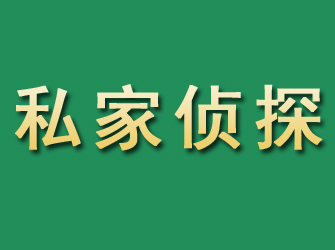 泸定市私家正规侦探